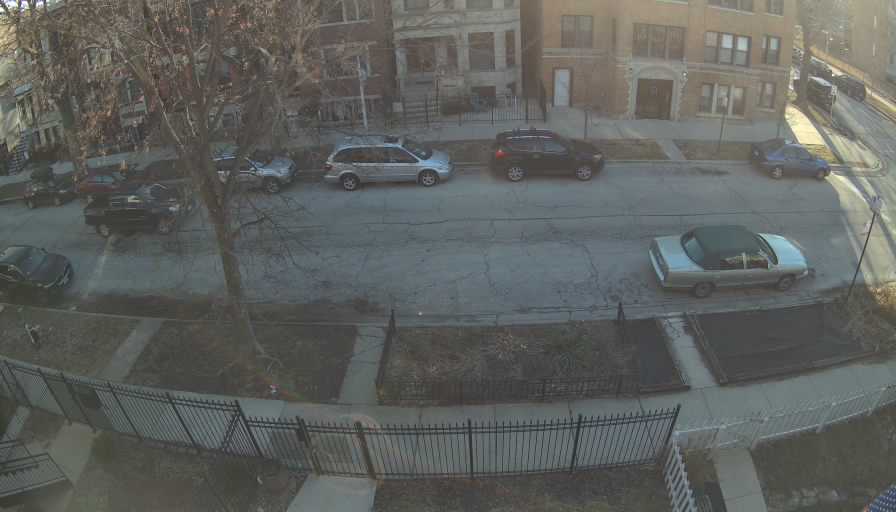 Reolink Camera Two_01_Reolink Home Hub One_20260309082956.jpg